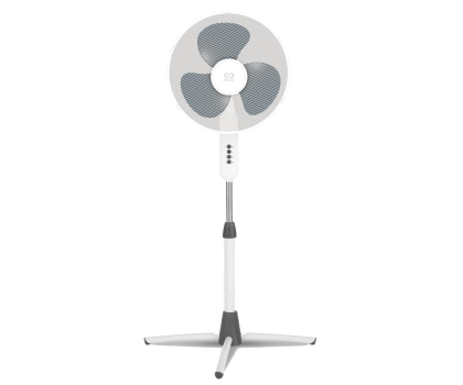 Wentylator VICCIO FFA4058